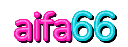 aifa66 — logo kanal