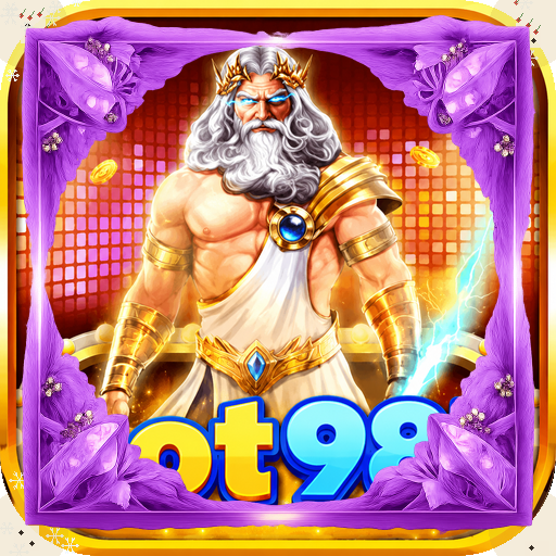 hot985 — mitra unggulan