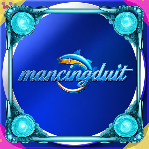 mancingduit — galeri pratinjau - APK Resmi
