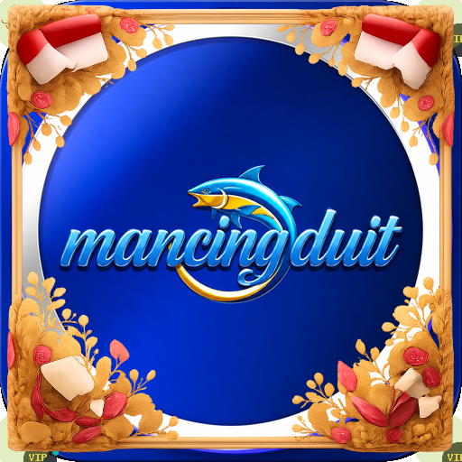 mancingduit — galeri pratinjau Resmi APK